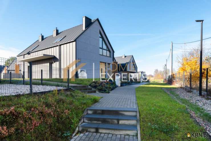 Dom  na sprzedaż, 3 pokojowe, Łączyno, ul. 