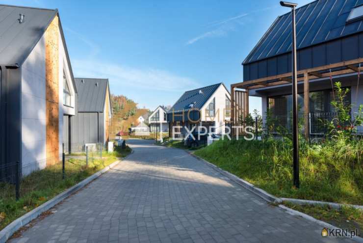 Łączyno, ul. , Dom  na sprzedaż, 3 pokojowe