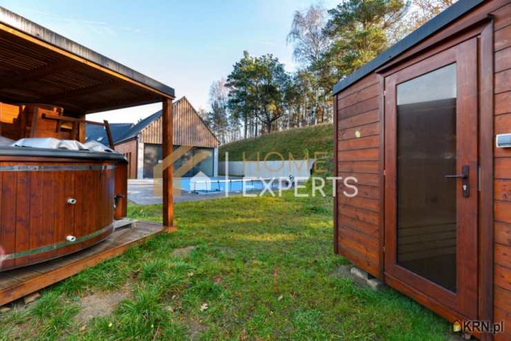 Łączyno, ul. , 3 pokojowe, Dom  na sprzedaż