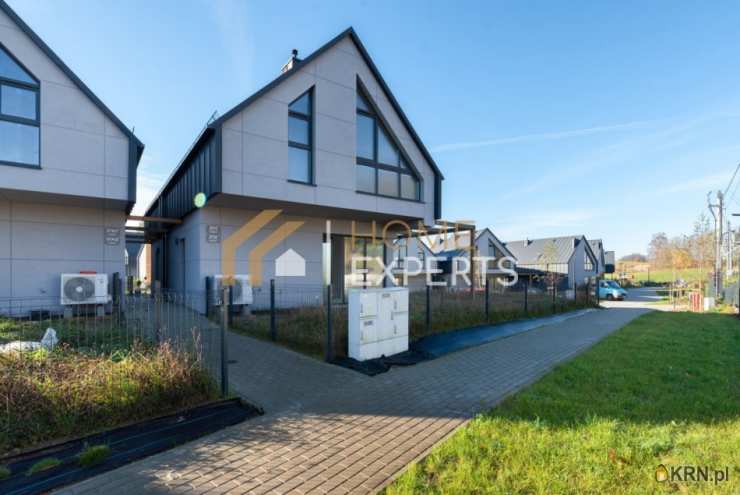 3 pokojowe, Łączyno, ul. , Dom  na sprzedaż