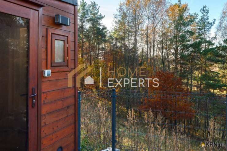 Home Experts, Dom  na sprzedaż, Łączyno, ul. 