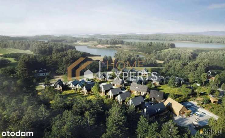 Dom  na sprzedaż, Łączyno, ul. , 3 pokojowe