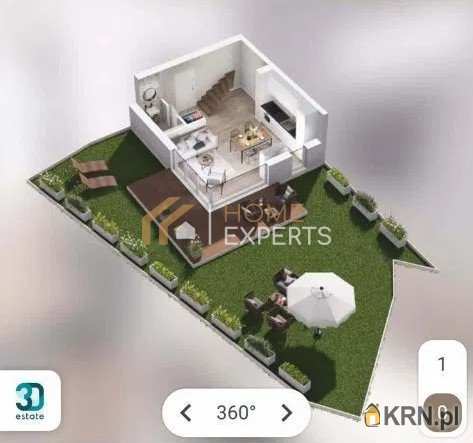 Łączyno, ul. , Dom  na sprzedaż, 3 pokojowe