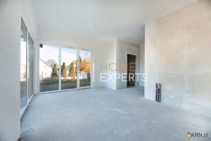 Łączyno, ul. , 3 pokojowe, Dom  na sprzedaż