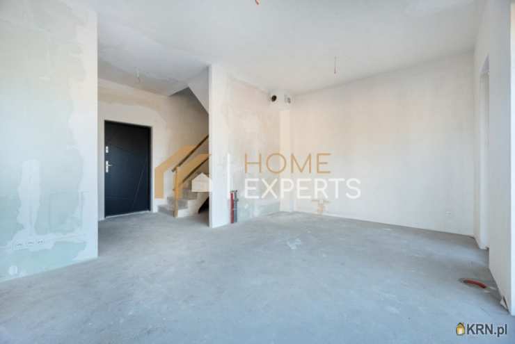 3 pokojowe, Łączyno, ul. , Dom  na sprzedaż