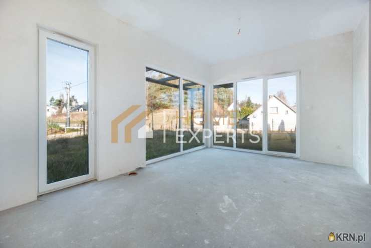 3 pokojowe, Dom  na sprzedaż, Łączyno, ul. 