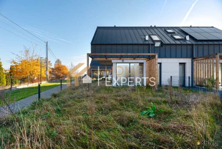 Home Experts, Dom  na sprzedaż, Łączyno, ul. 