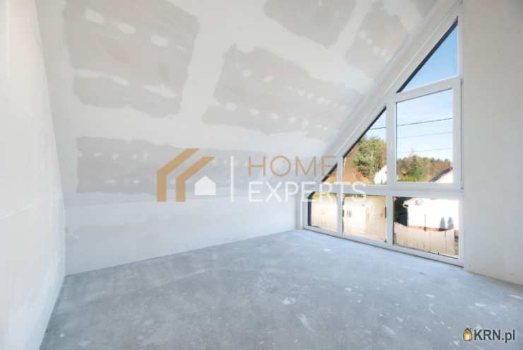 Dom  na sprzedaż, Łączyno, ul. , 3 pokojowe