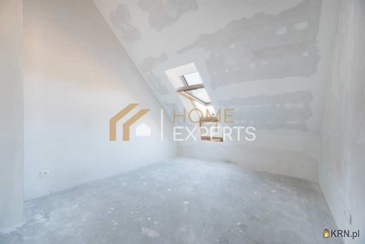 Dom  na sprzedaż, 3 pokojowe, Łączyno, ul. 