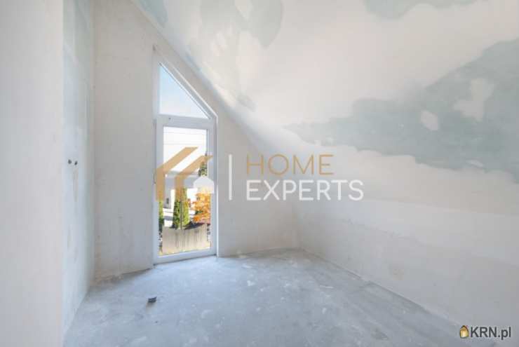 Łączyno, ul. , Dom  na sprzedaż, 3 pokojowe