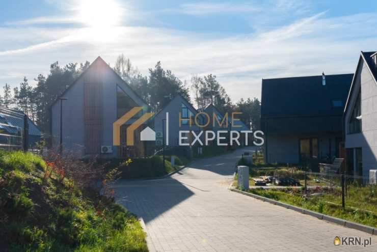 3 pokojowe, Łączyno, ul. , Dom  na sprzedaż