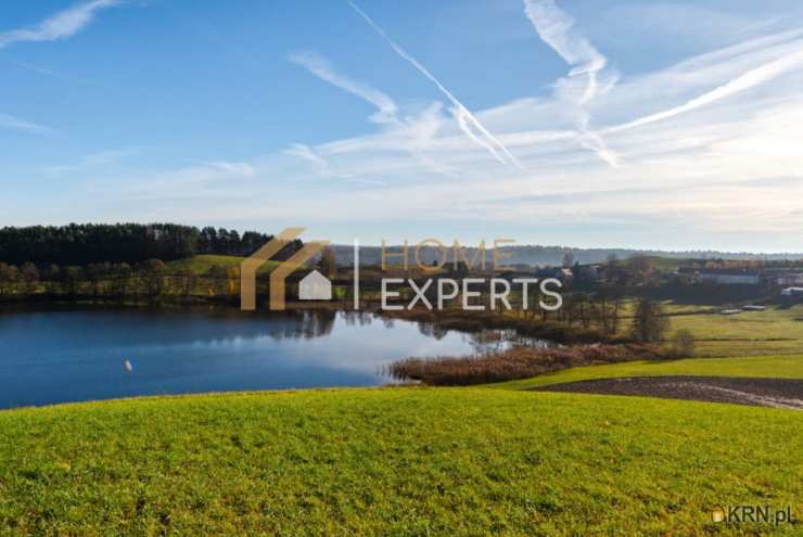 3 pokojowe, Dom  na sprzedaż, Łączyno, ul. 