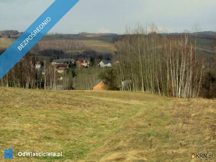 Dom  na sprzedaż, Laskówka, ul. , 2 pokojowe