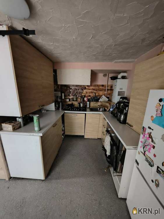 Lesznowola, ul. , Dom  na sprzedaż, 3 pokojowe
