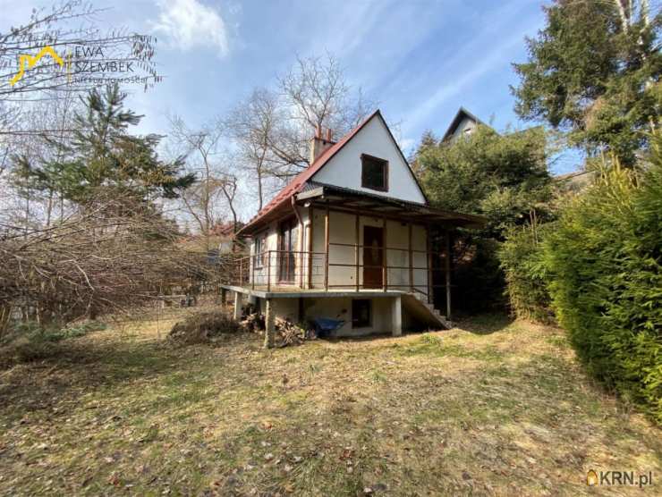 Dom  na sprzedaż, Limanowa, ul. , 