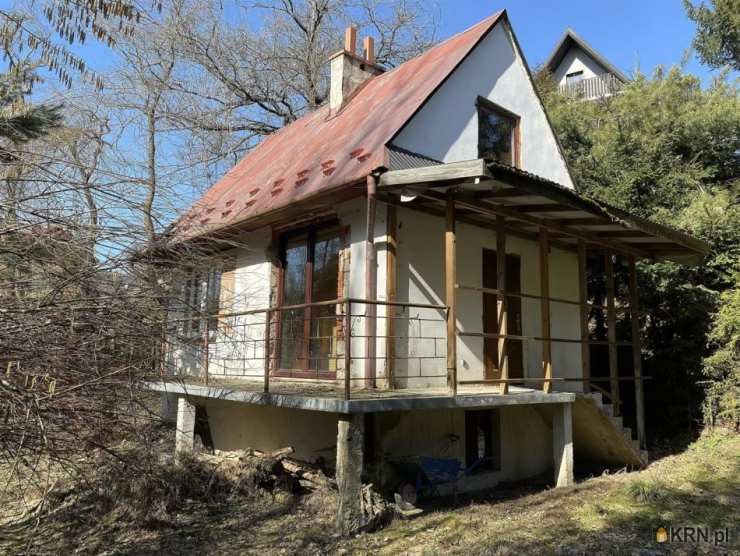 Dom  na sprzedaż, , Limanowa, ul. 