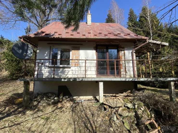 Limanowa, ul. , Dom  na sprzedaż, 