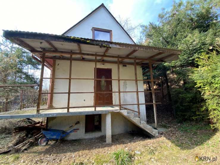 Limanowa, ul. , , Dom  na sprzedaż