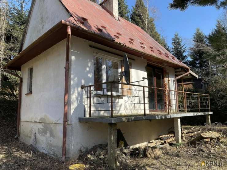 , Limanowa, ul. , Dom  na sprzedaż