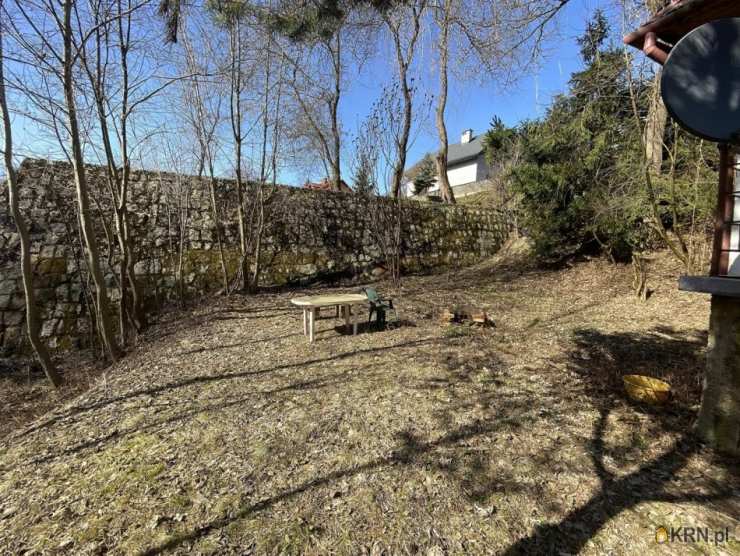 Ewa Szembek Biuro Nieruchomości, Dom  na sprzedaż, Limanowa, ul. 