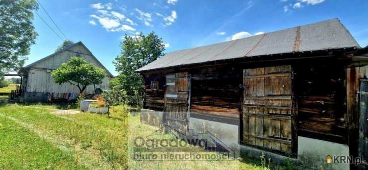 Dom  na sprzedaż, Łochów, ul. , 