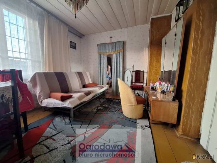 Dom  na sprzedaż, , Łochów, ul. 