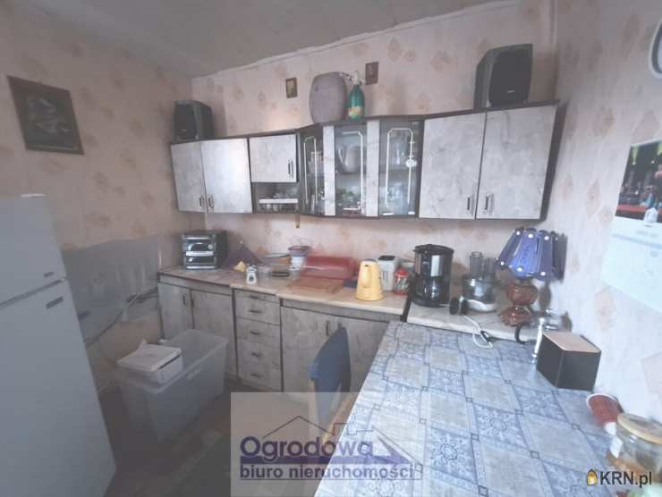 Dom  na sprzedaż, Łochów, ul. , 