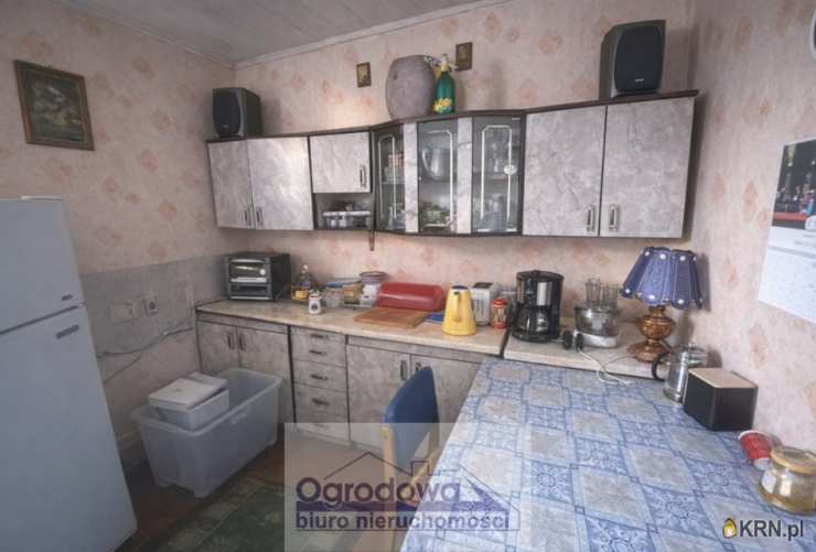 Łochów, ul. , 2 pokojowe, Dom  na sprzedaż