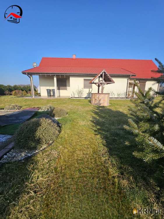 3 pokojowe, Dom  na sprzedaż, Łuszczewo, ul. 