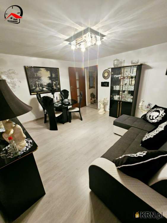 3 pokojowe, Łuszczewo, ul. , Dom  na sprzedaż