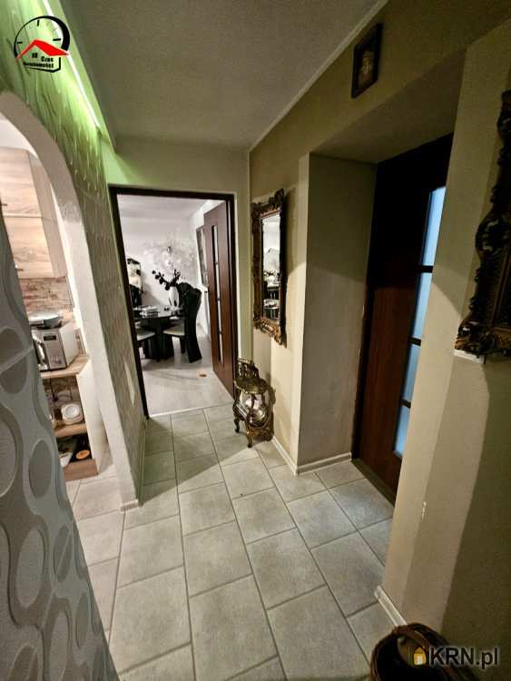 Dom  na sprzedaż, Łuszczewo, ul. , 3 pokojowe