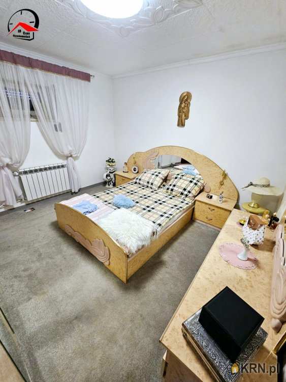 Dom  na sprzedaż, 3 pokojowe, Łuszczewo, ul. 