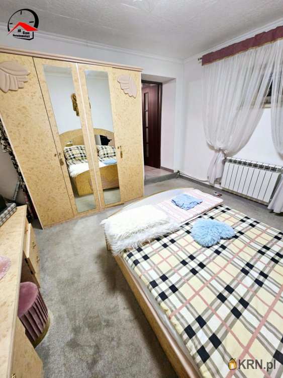 Łuszczewo, ul. , 3 pokojowe, Dom  na sprzedaż