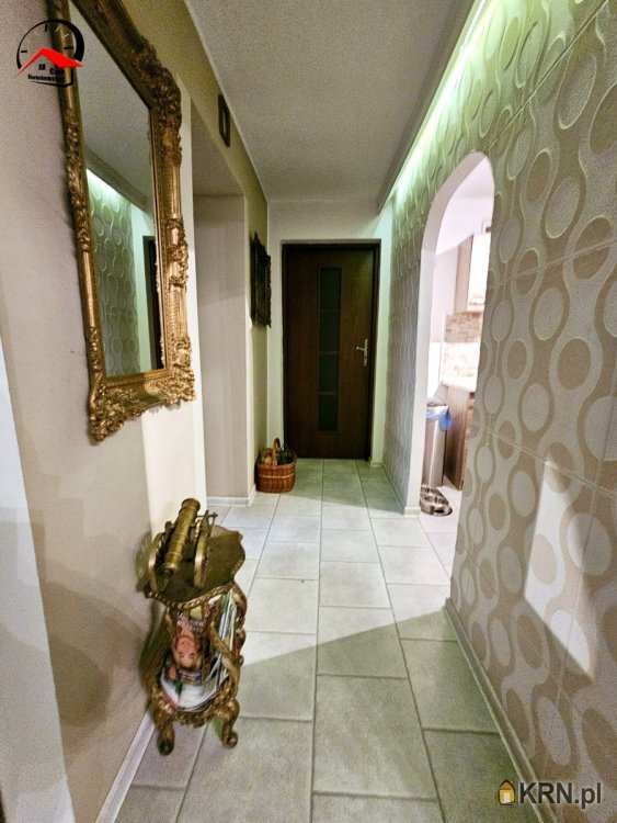 3 pokojowe, Łuszczewo, ul. , Dom  na sprzedaż