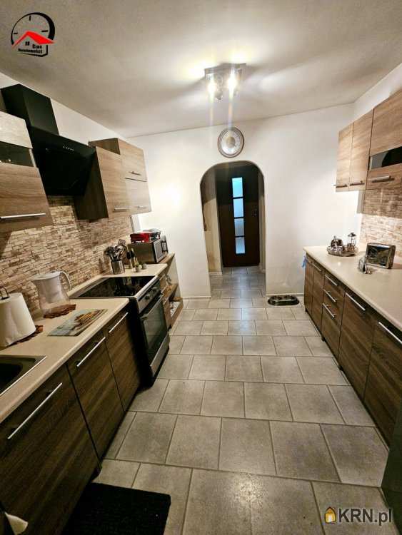 Czas Nieruchomości, Dom  na sprzedaż, Łuszczewo, ul. 