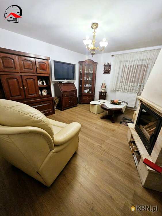 Dom  na sprzedaż, 3 pokojowe, Łuszczewo, ul. 