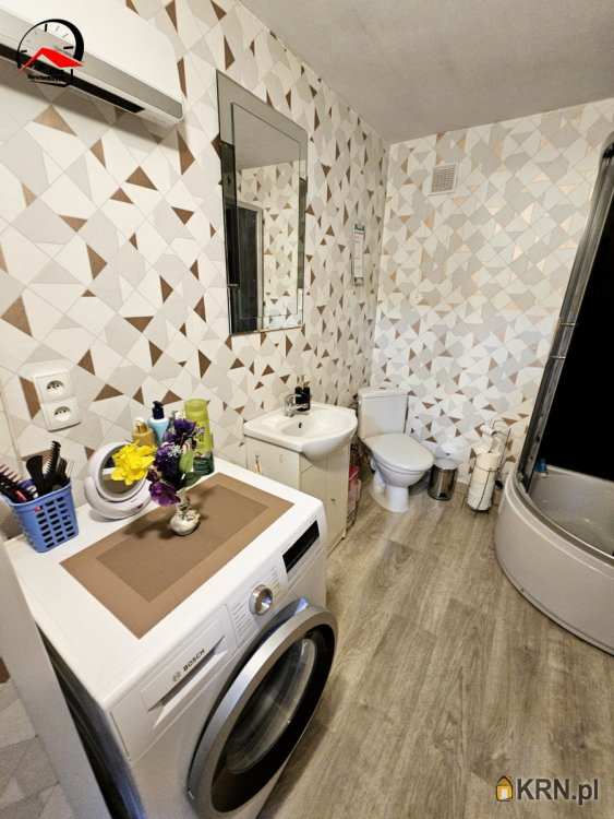 3 pokojowe, Łuszczewo, ul. , Dom  na sprzedaż