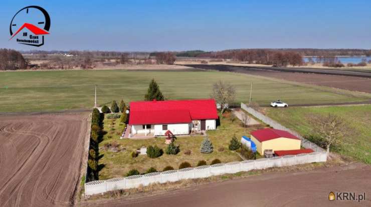 Łuszczewo, ul. , Dom  na sprzedaż, 3 pokojowe