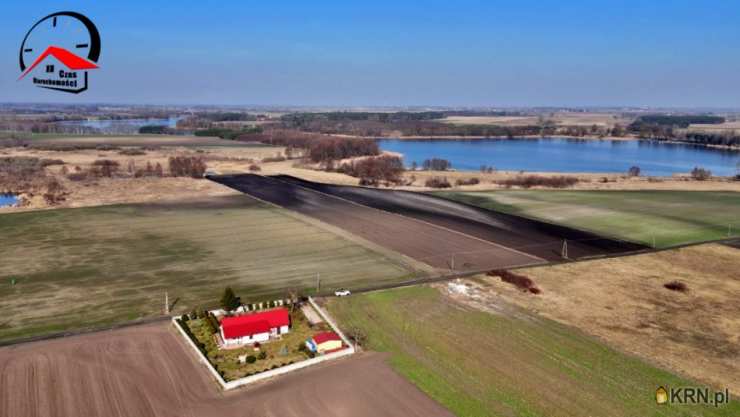 Łuszczewo, ul. , 3 pokojowe, Dom  na sprzedaż