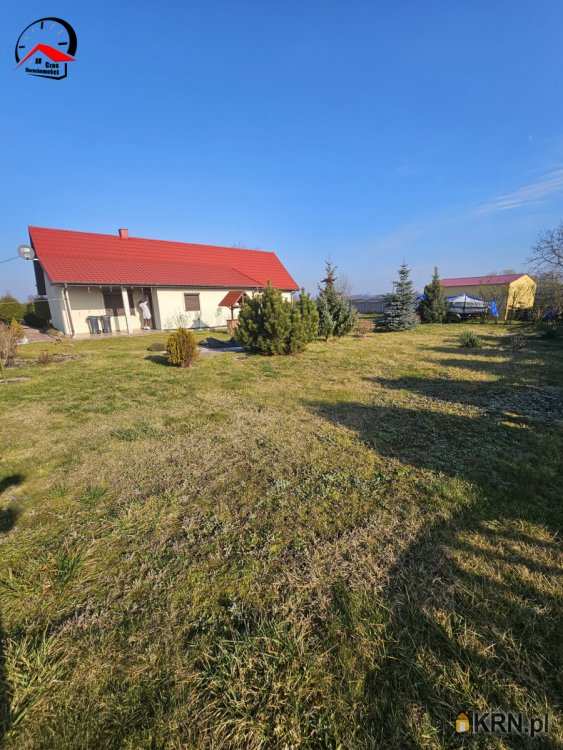 Łuszczewo, ul. , Dom  na sprzedaż, 3 pokojowe