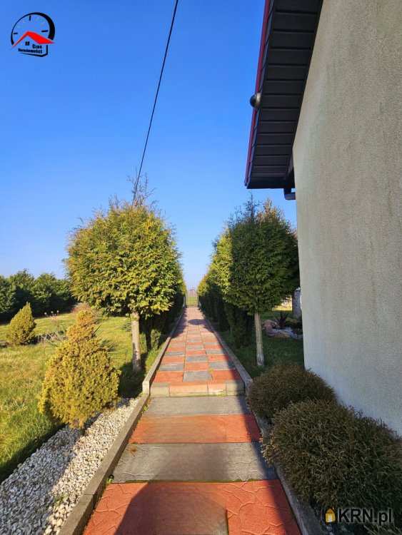 Łuszczewo, ul. , 3 pokojowe, Dom  na sprzedaż