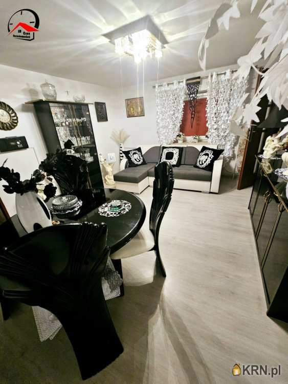 3 pokojowe, Dom  na sprzedaż, Łuszczewo, ul. 