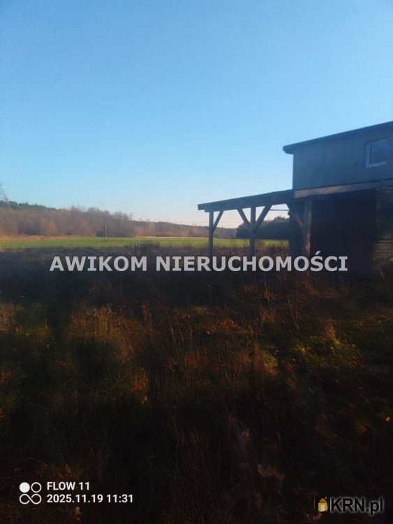 Dom  na sprzedaż, , Marysin, ul. 