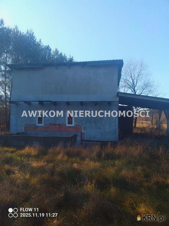 Marysin, ul. , , Dom  na sprzedaż