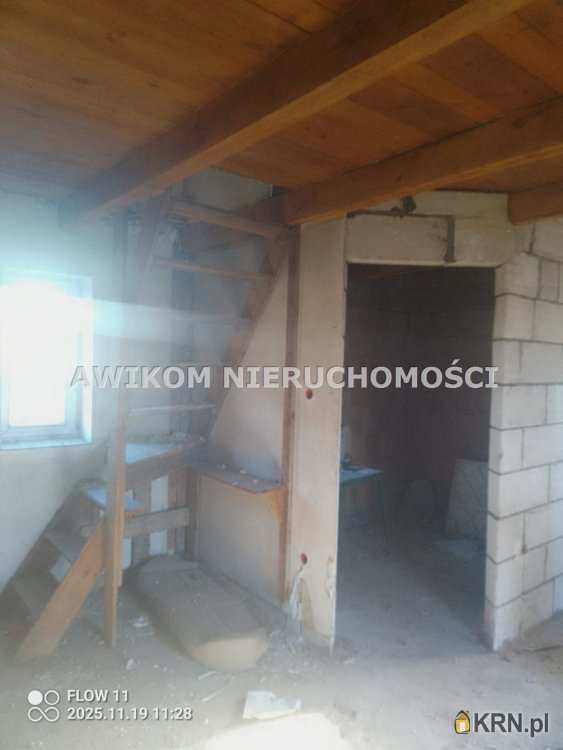 , Marysin, ul. , Dom  na sprzedaż