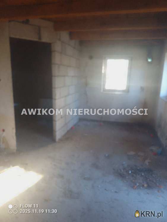 , Dom  na sprzedaż, Marysin, ul. 