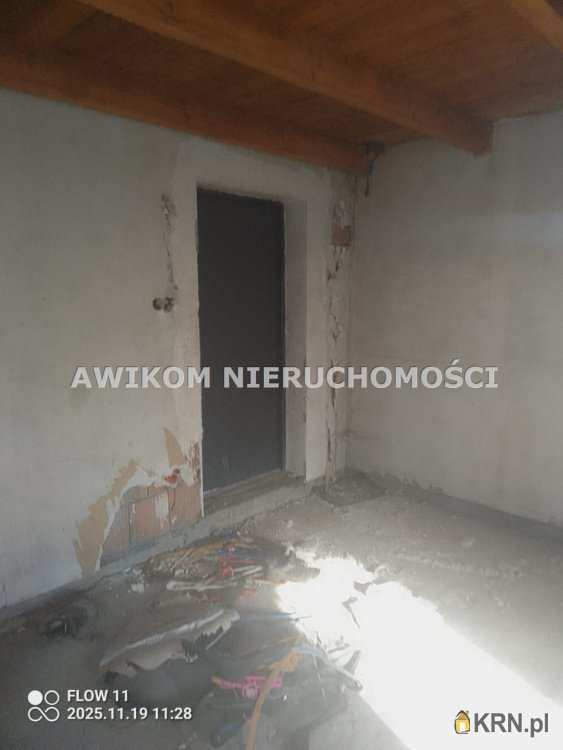 Dom  na sprzedaż, Marysin, ul. , 