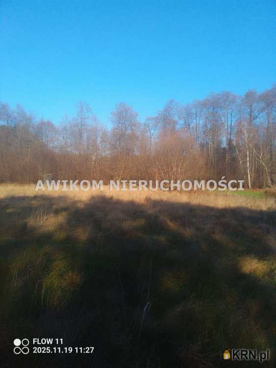 Marysin, ul. , Dom  na sprzedaż, 