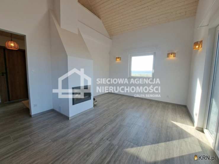 4 pokojowe, Niesiołowice, ul. , Dom  na sprzedaż