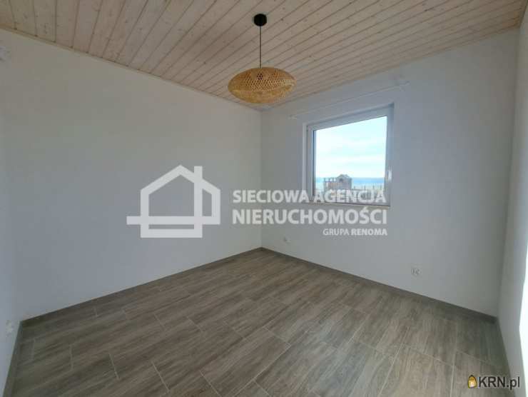 Dom  na sprzedaż, Niesiołowice, ul. , 4 pokojowe